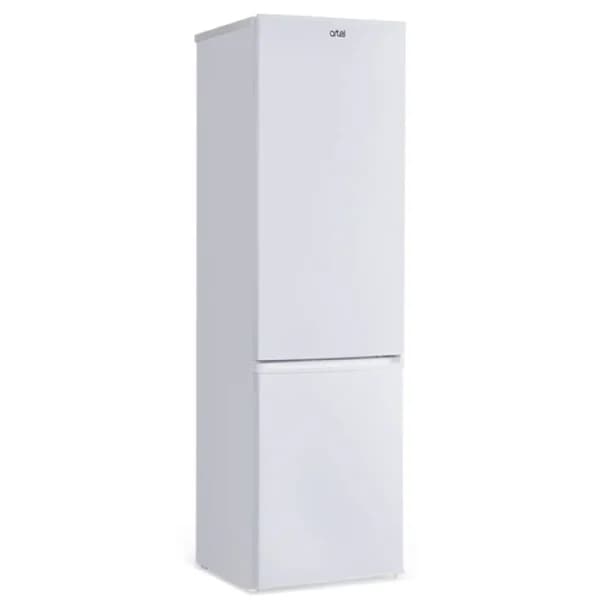 Artel HD380RWENI sovutkich