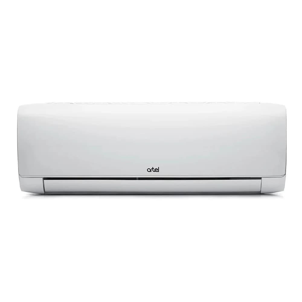 Artel ARTSID2CW12BE konditsioner