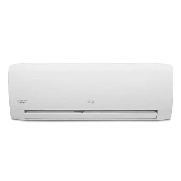 Artel ARTSID3AW12BE konditsioner