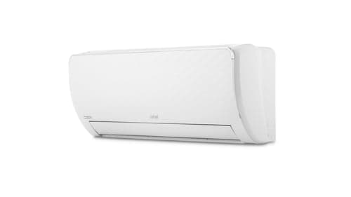 Artel ARTSIM2AW12HE marvarid inv. konditsioner