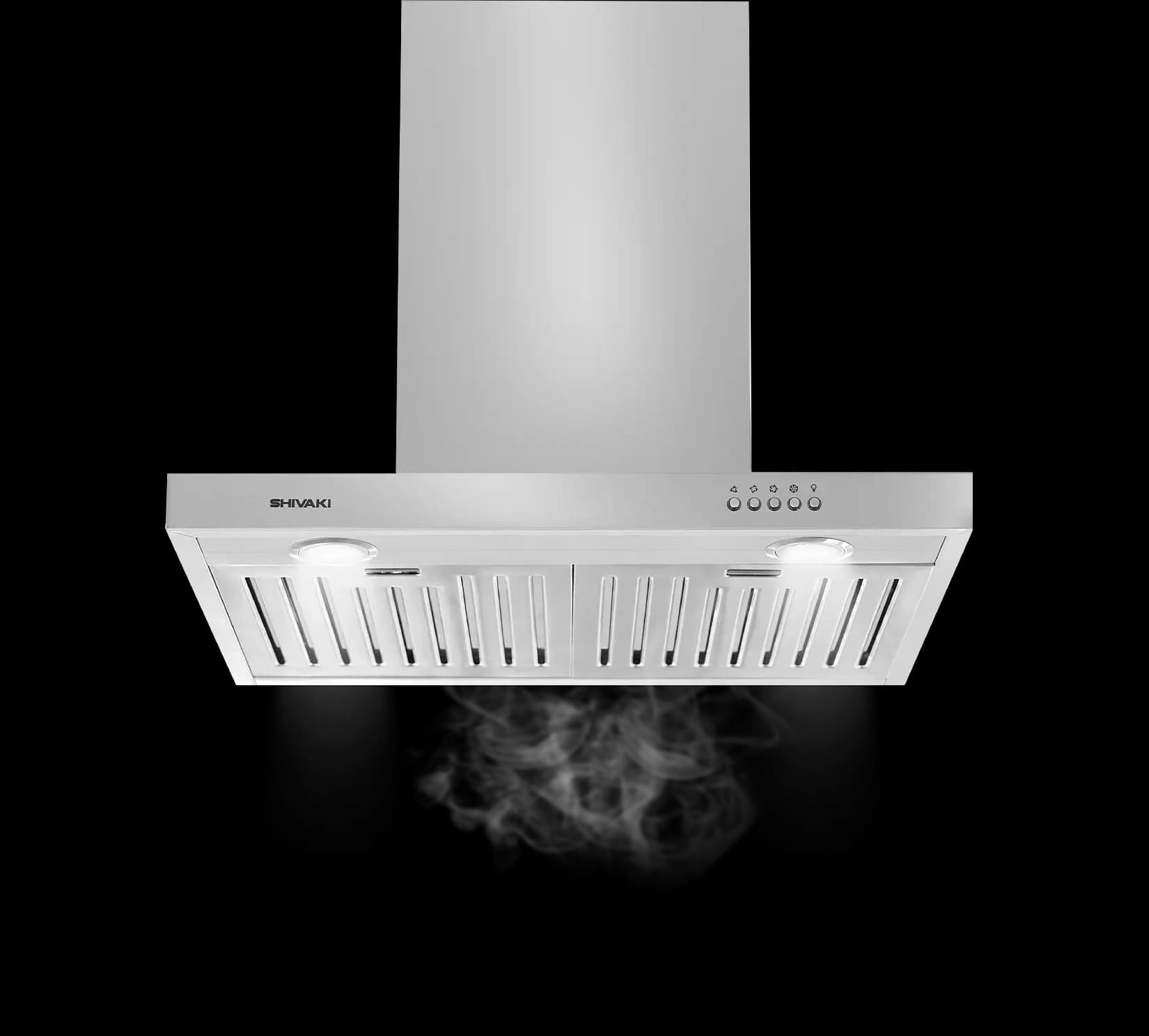 Shivaki SHIV-1460 t shape oshxona dudbo'roni rasmi 2