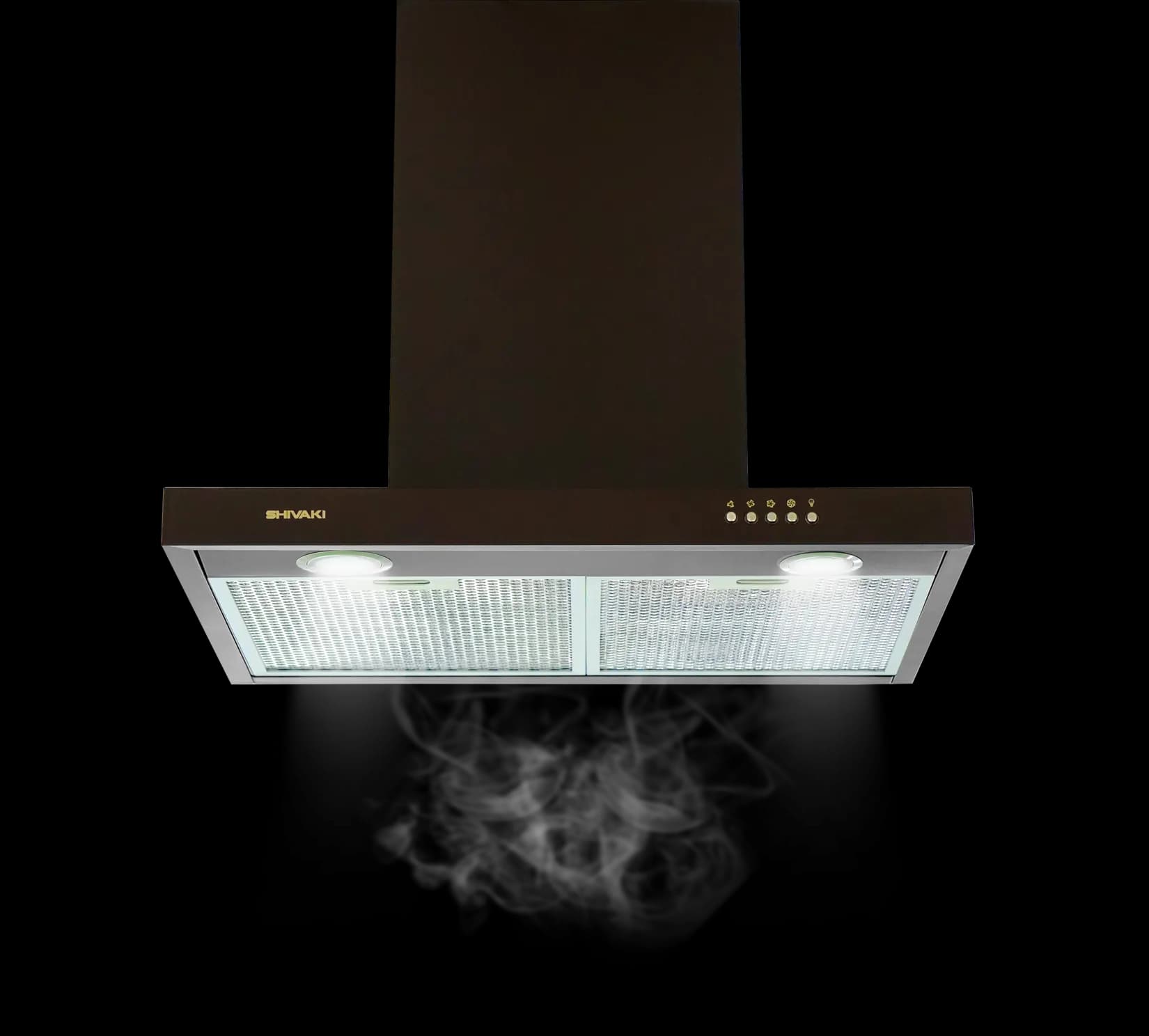 Shivaki SHIV-1460 t shape oshxona dudbo'roni rasmi 3