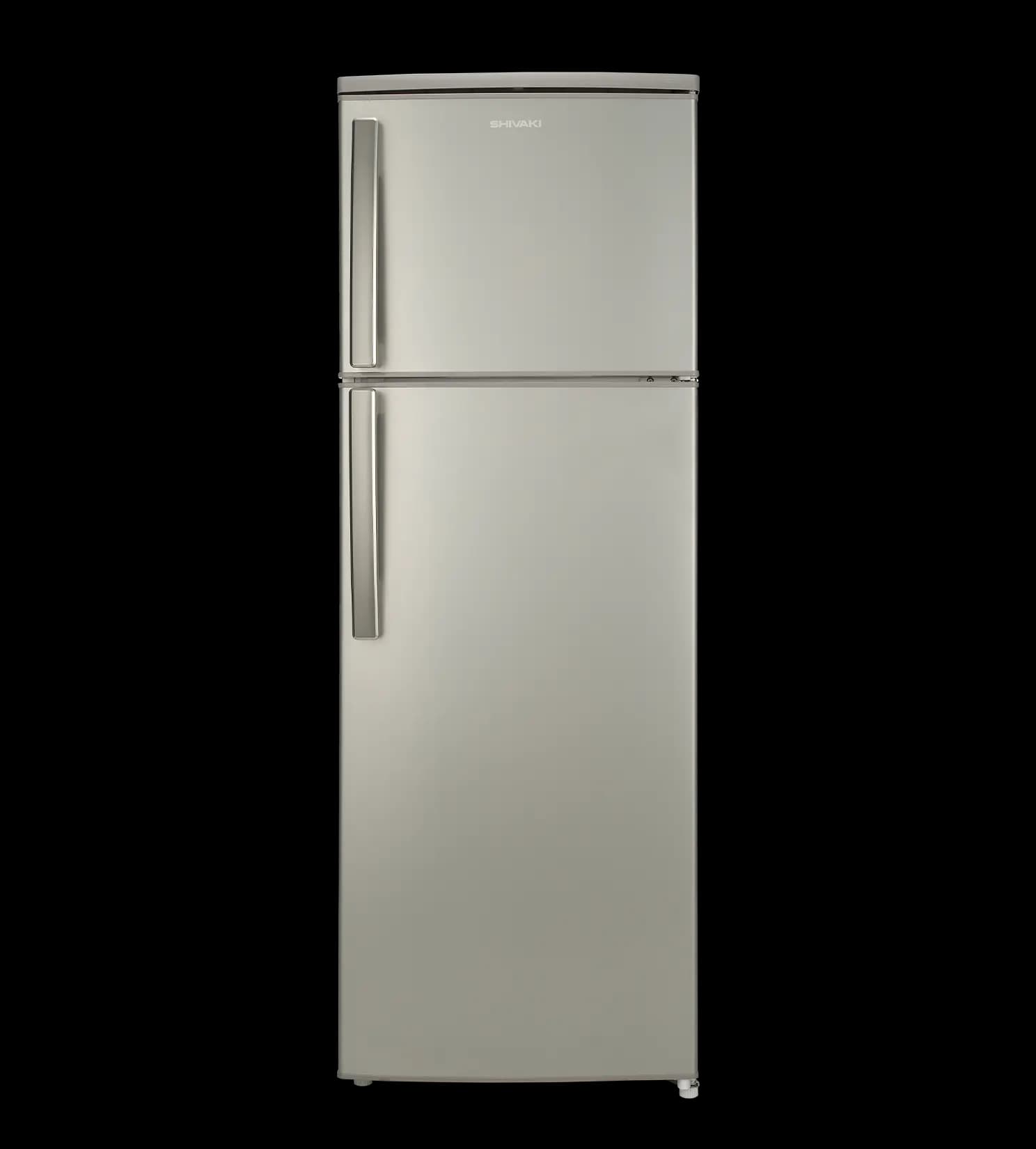 Shivaki 2-k SHIV316DD sovutkich