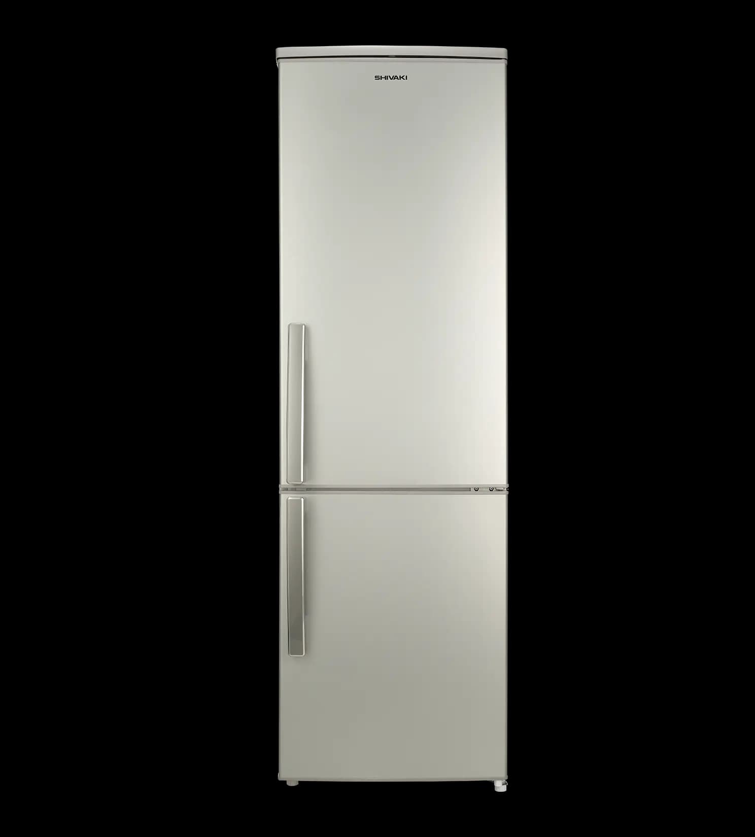 Shivaki 2-k SHIV345DD sovutkich rasmi 2