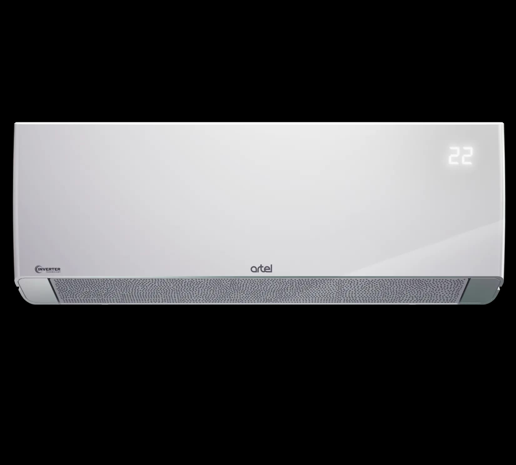 Artel Shahrisabz 24 konditsioner rasmi 2