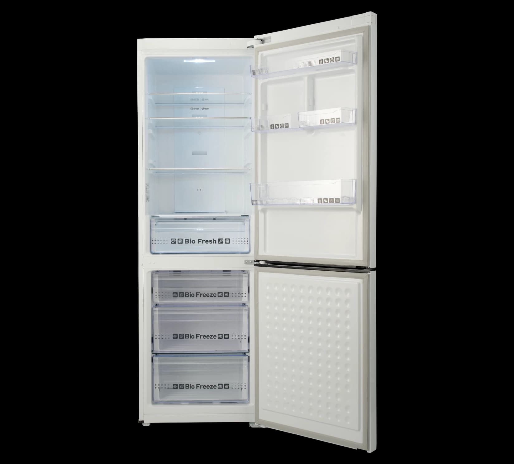 Artel 2 HD430RWENEG inv sovutkich rasmi 4