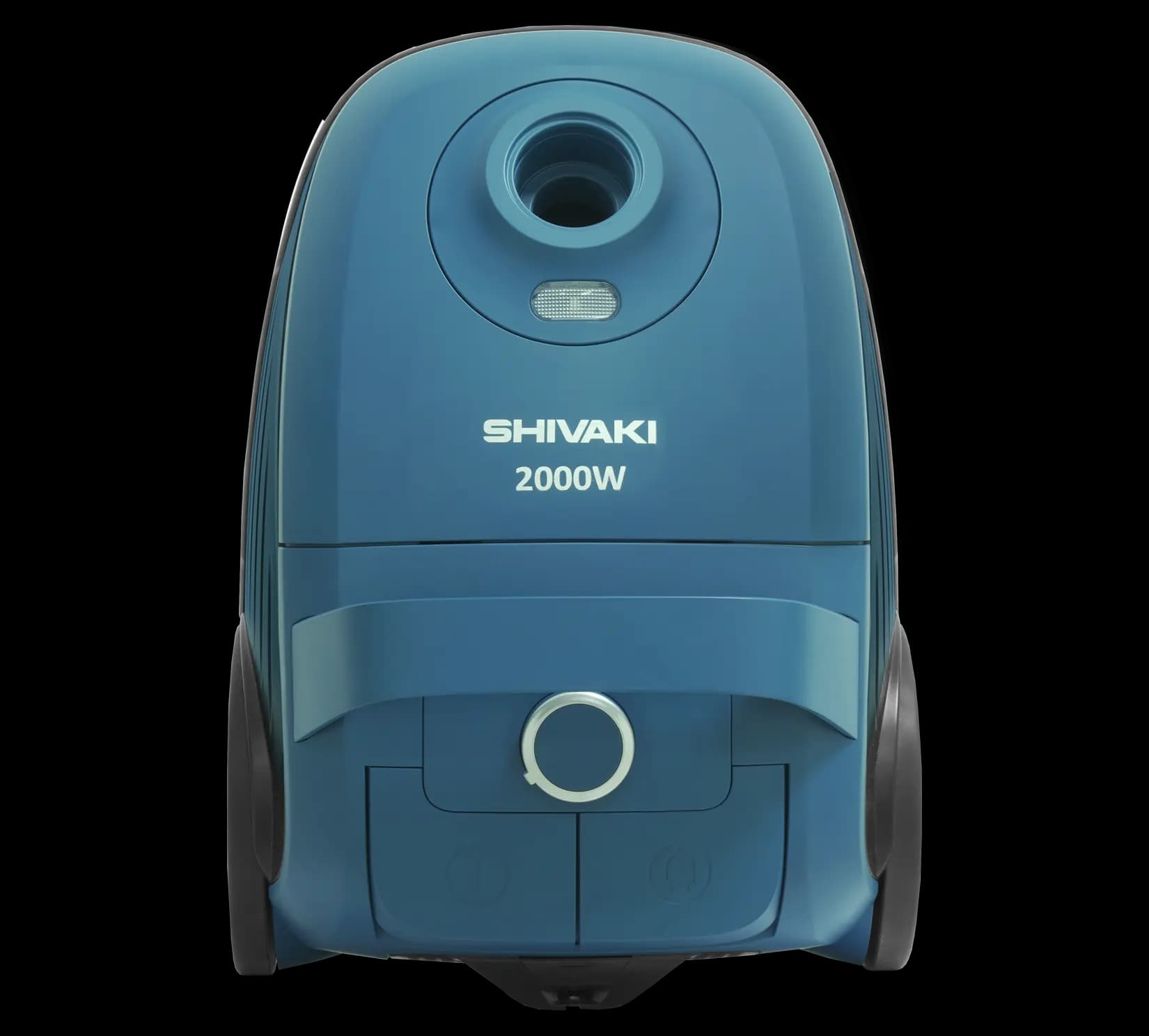 Shivaki shiv VCC4530 changyutgich