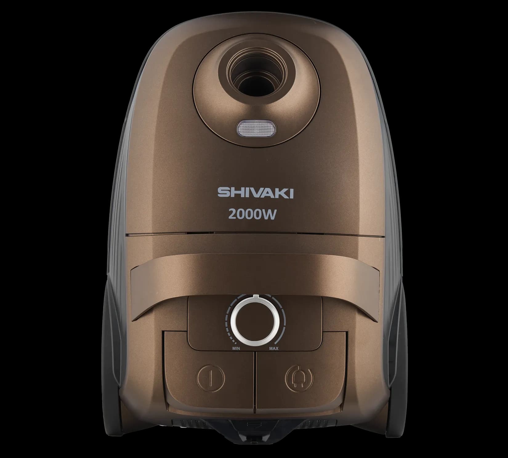 Shivaki shiv VCB4530 changyutgich