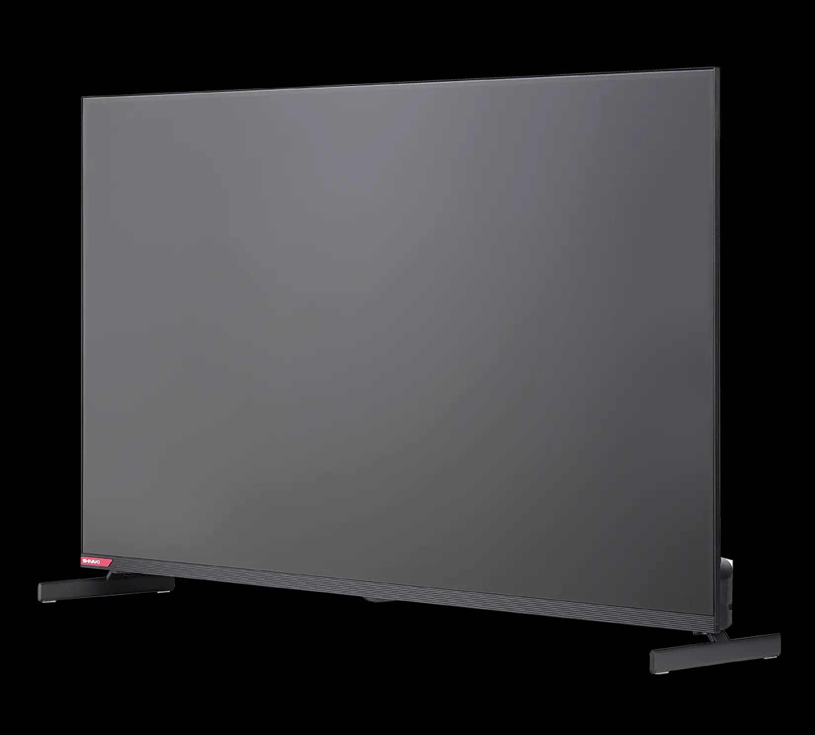 Shivaki NUCH900 televizor - Kulrang rasmi 3