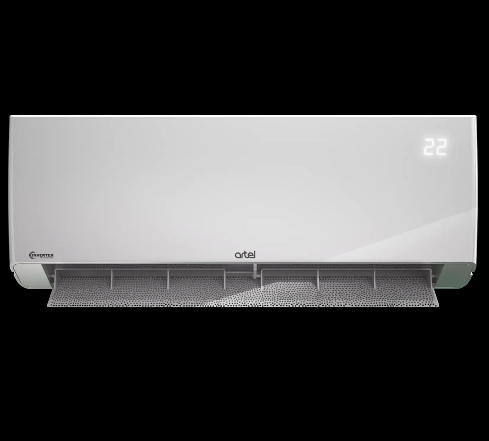 Artel Shahrisabz 12 konditsioner rasmi 6