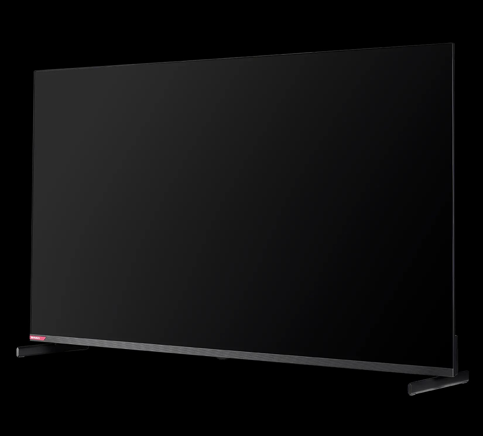Shivaki NUCH900 televizor - Kulrang rasmi 3