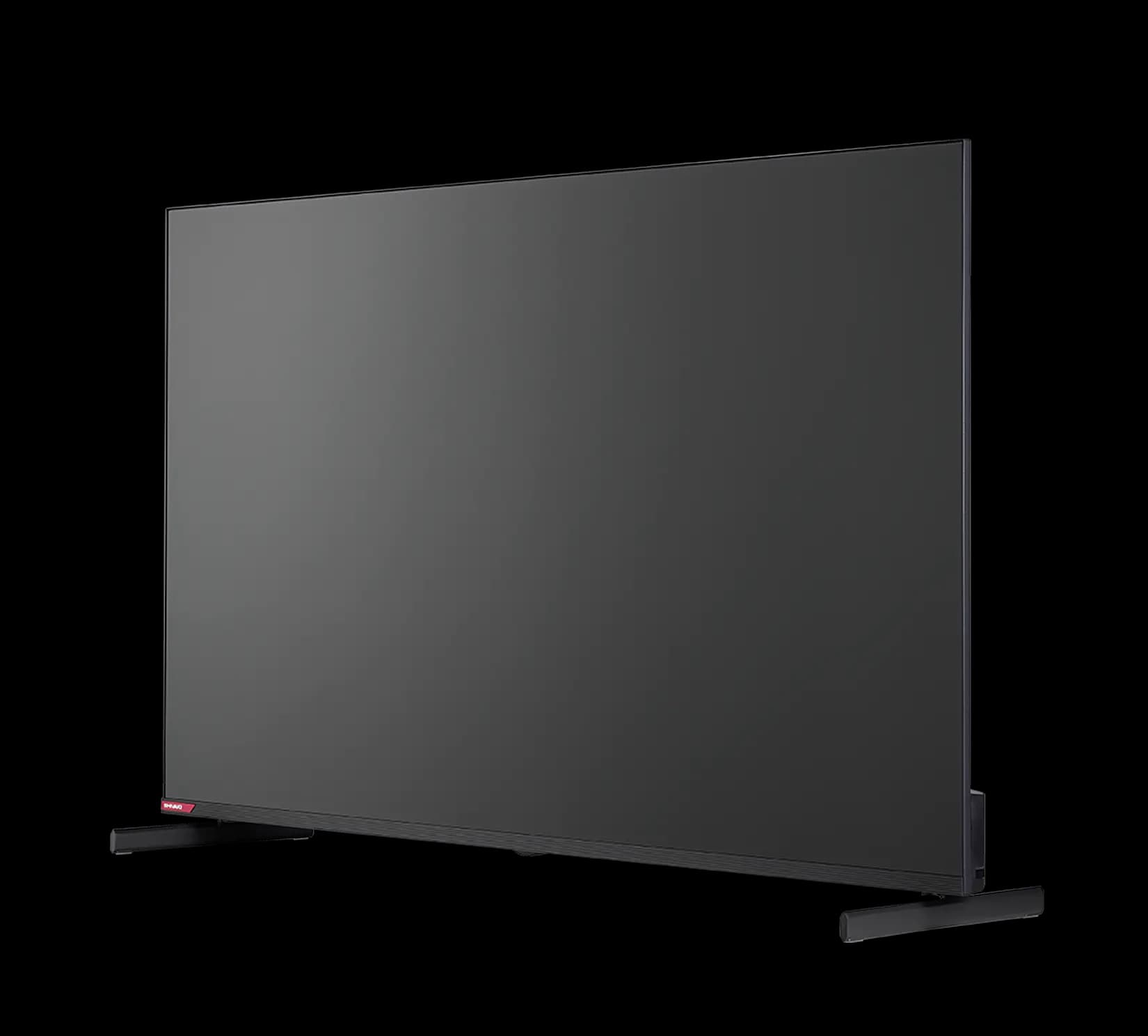 Shivaki NUCH900 televizor - Kulrang rasmi 4