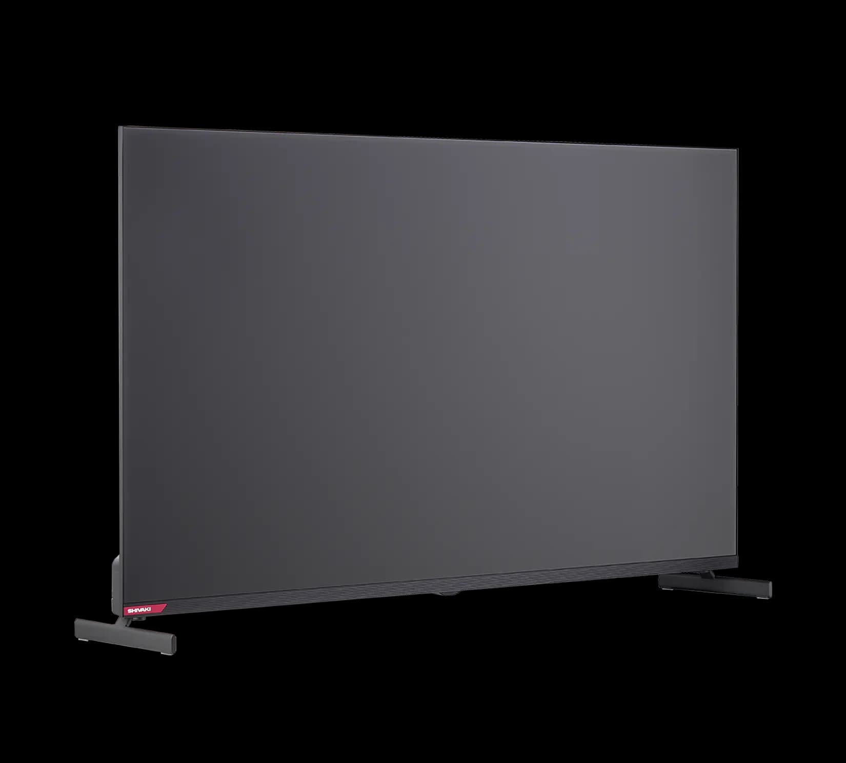 Shivaki NFCH900 televizor - Kulrang rasmi 3