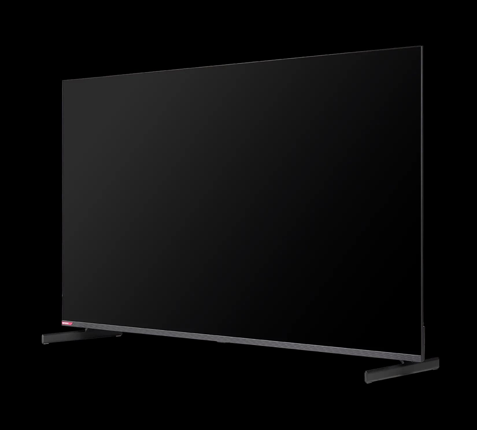 Shivaki NUCH900 televizor - Kulrang rasmi 4