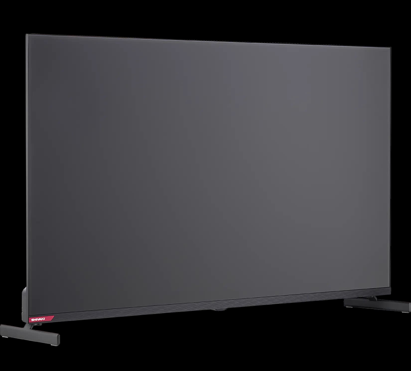 Shivaki NUCH900 televizor - Kulrang rasmi 5