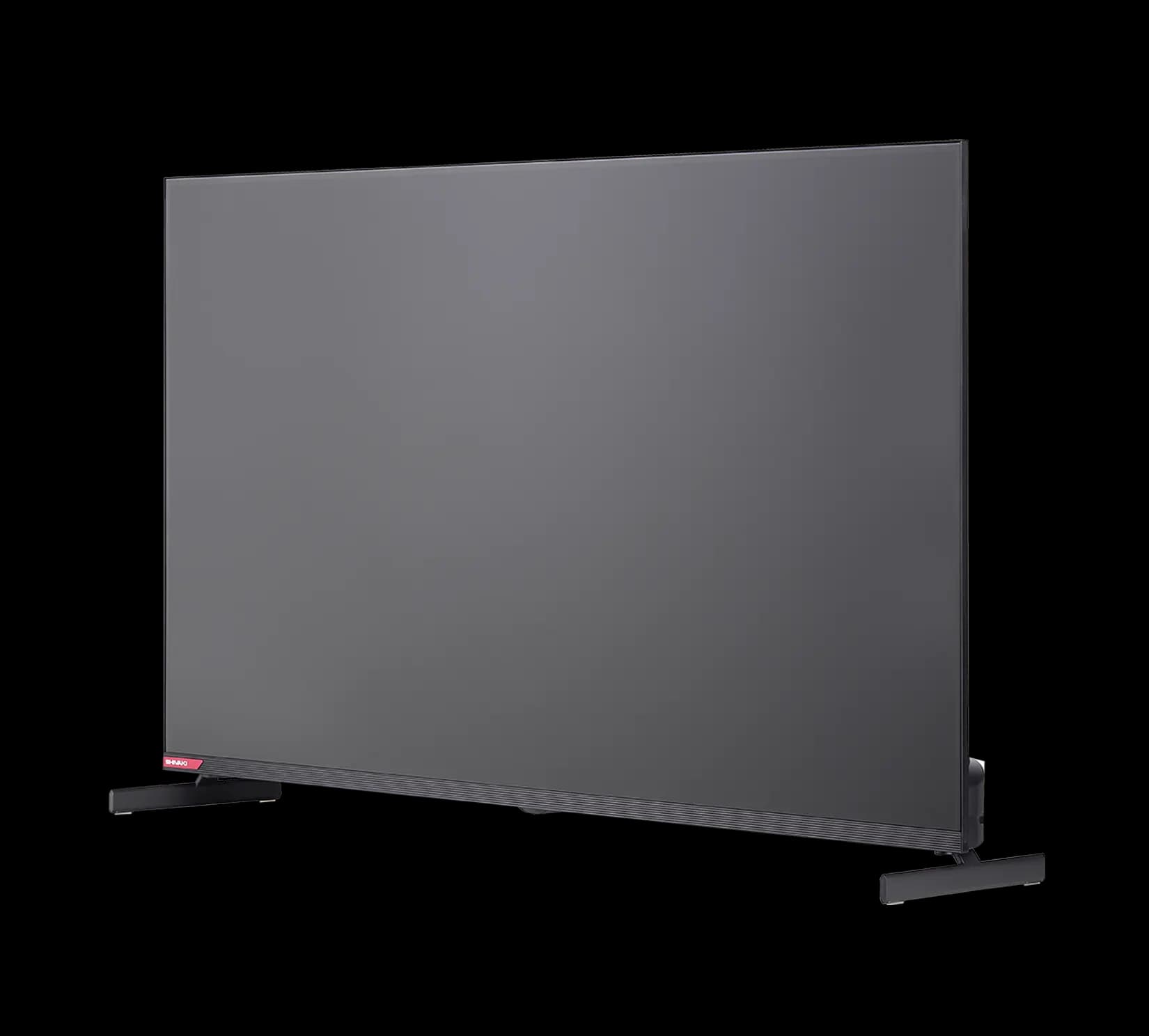 Shivaki NFCH900 televizor - Kulrang rasmi 4