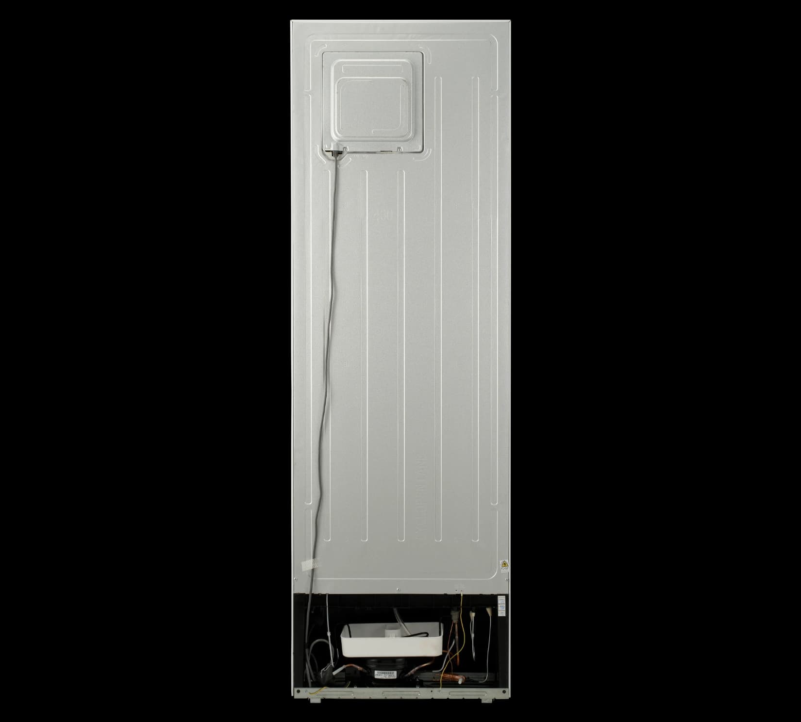 Artel 2 HD430RWENEG inv sovutkich rasmi 8