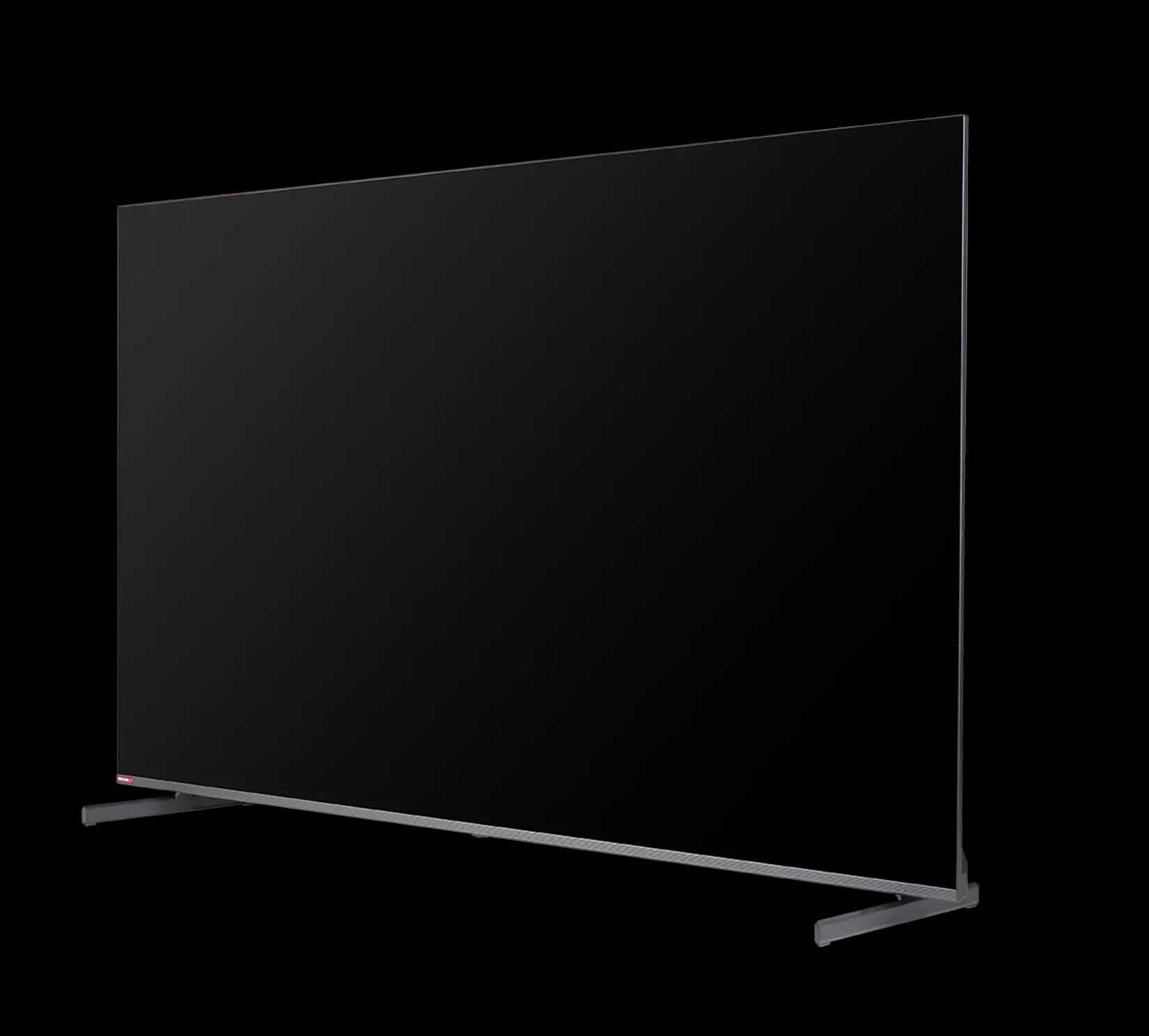 Shivaki NUCH900 televizor - Kulrang rasmi 5