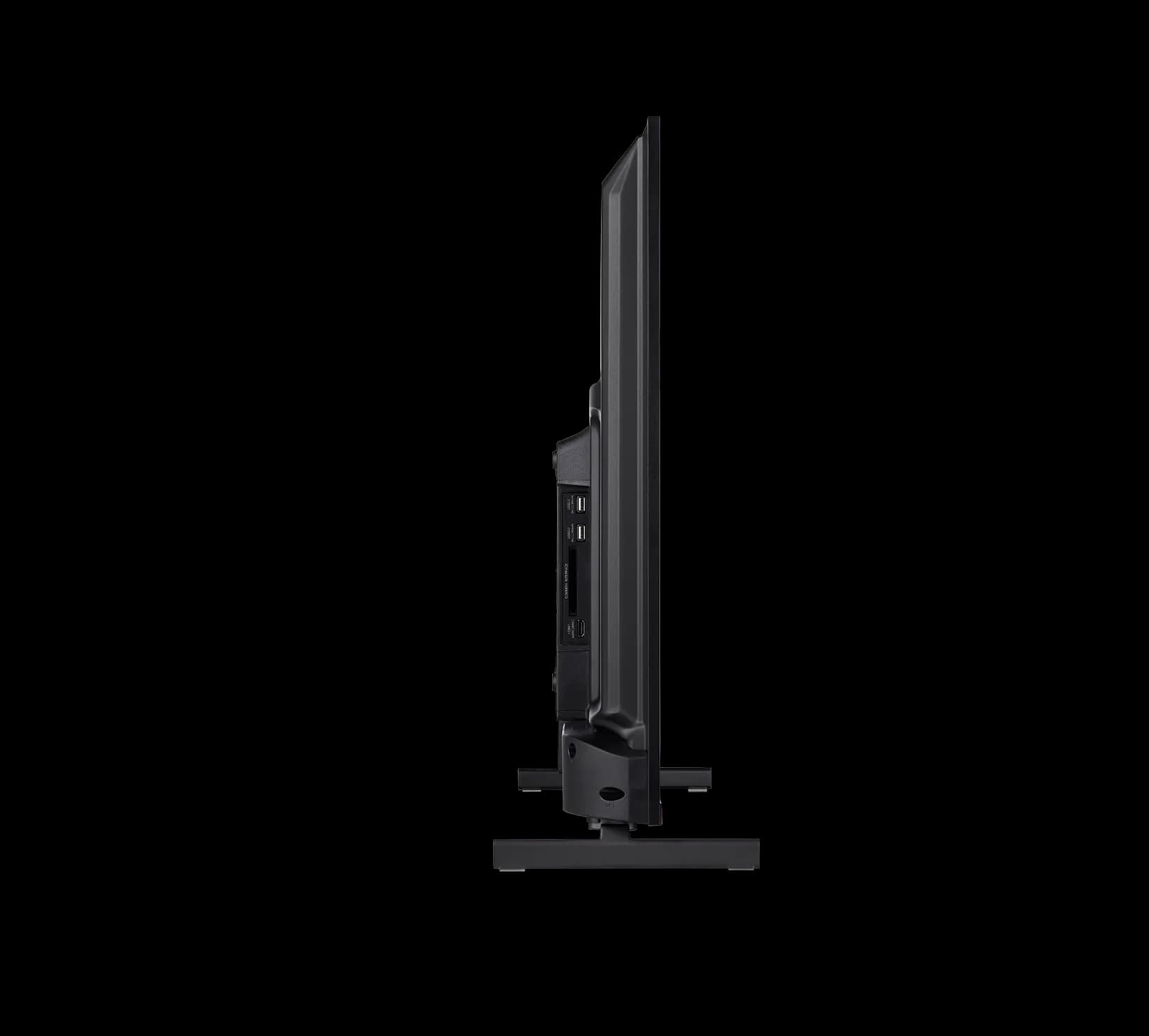 Shivaki NFCH900 televizor - Kulrang rasmi 6