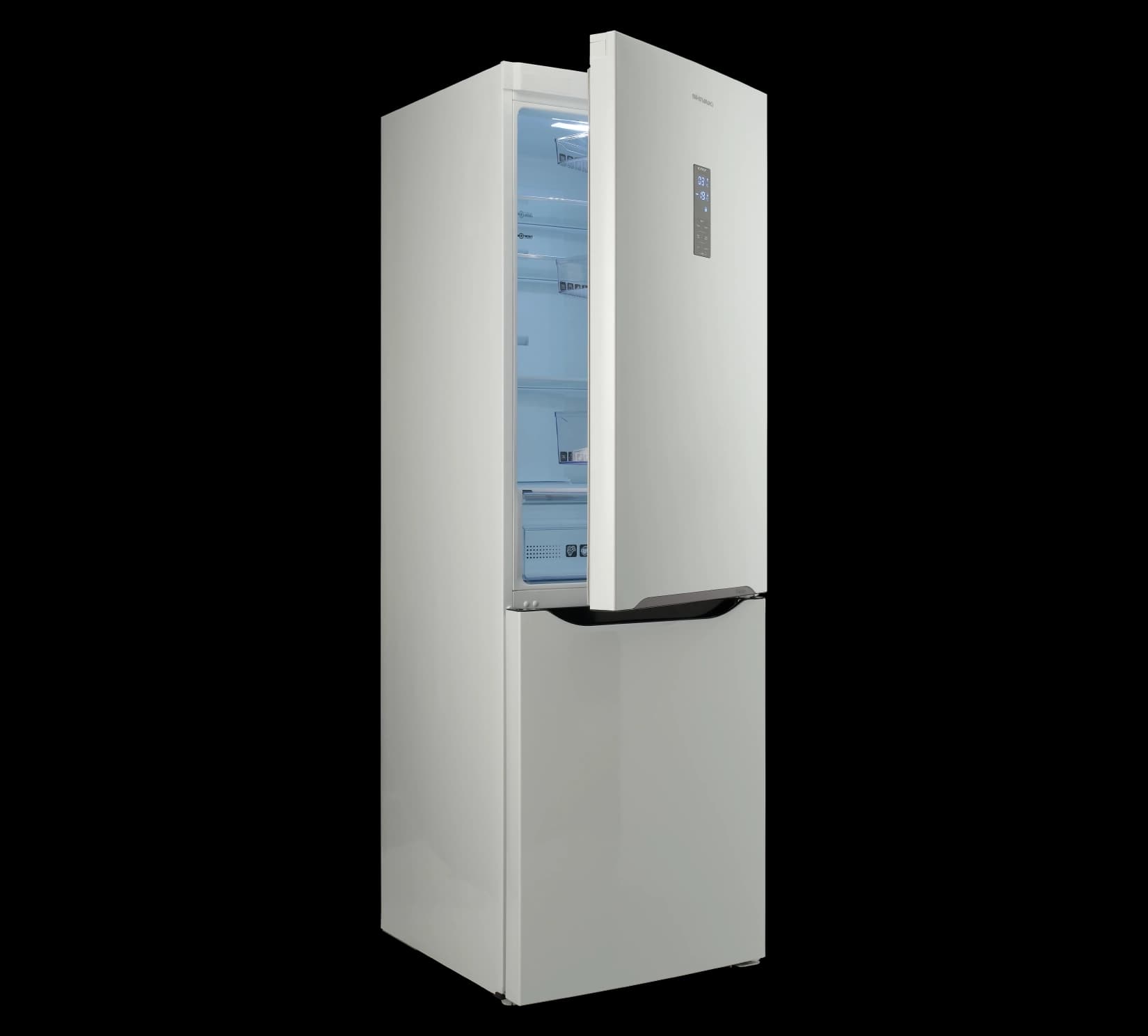 Artel 2 HD430RWENEG inv sovutkich rasmi 2