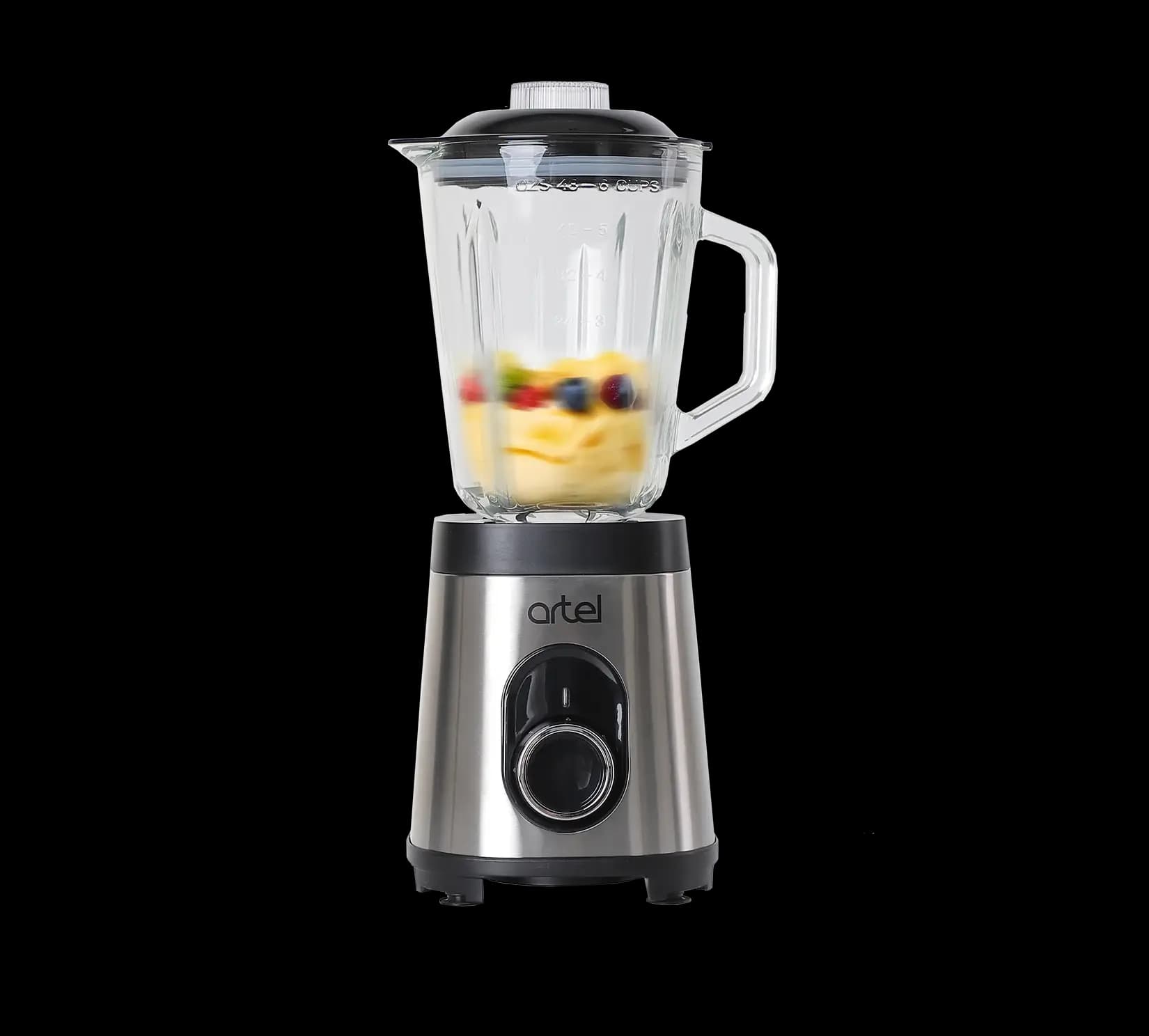 Artel BL-S62 blender