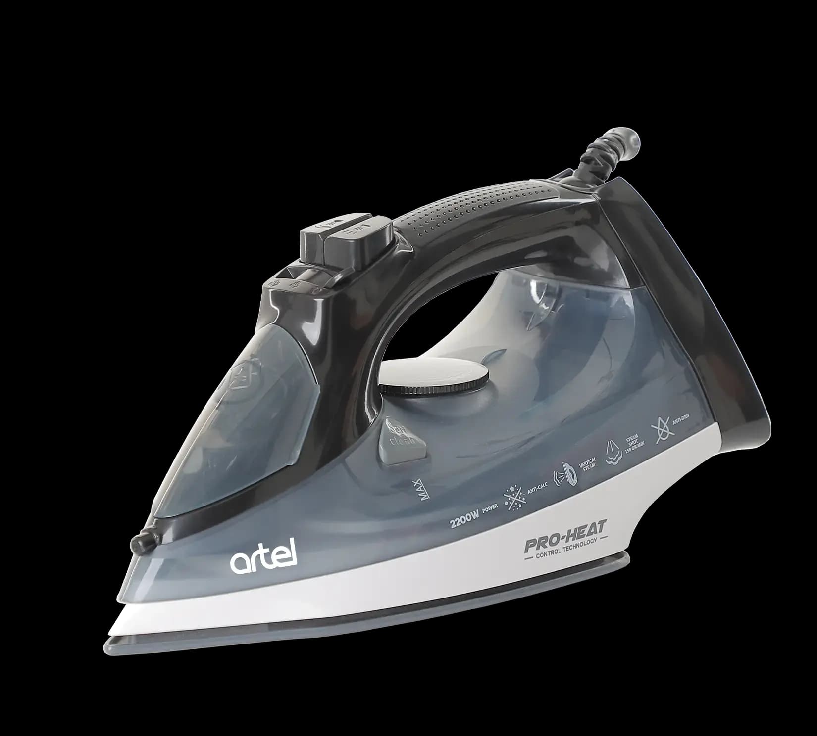 Artel SI-260 dazmol