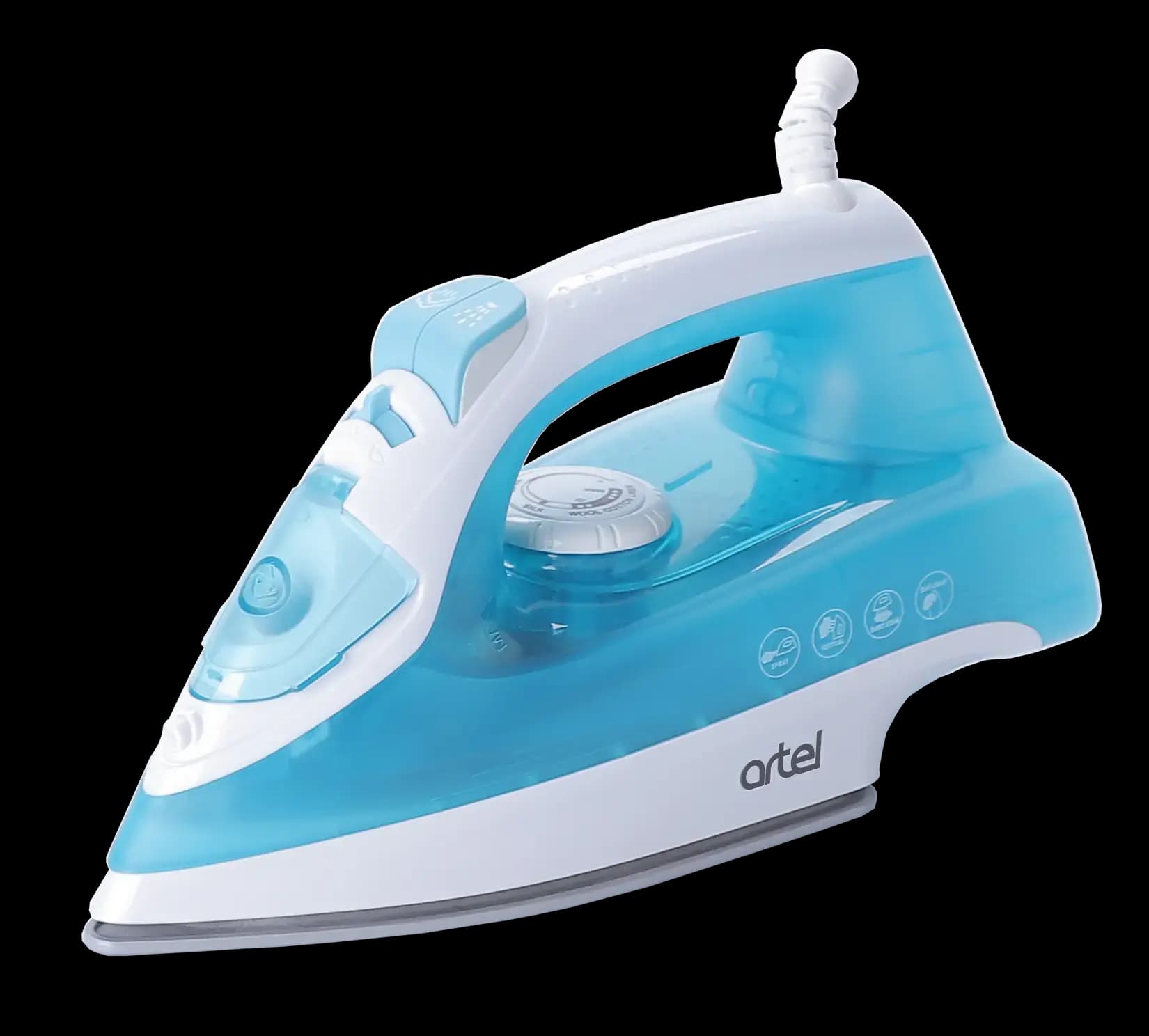 Artel SI-508 dazmol