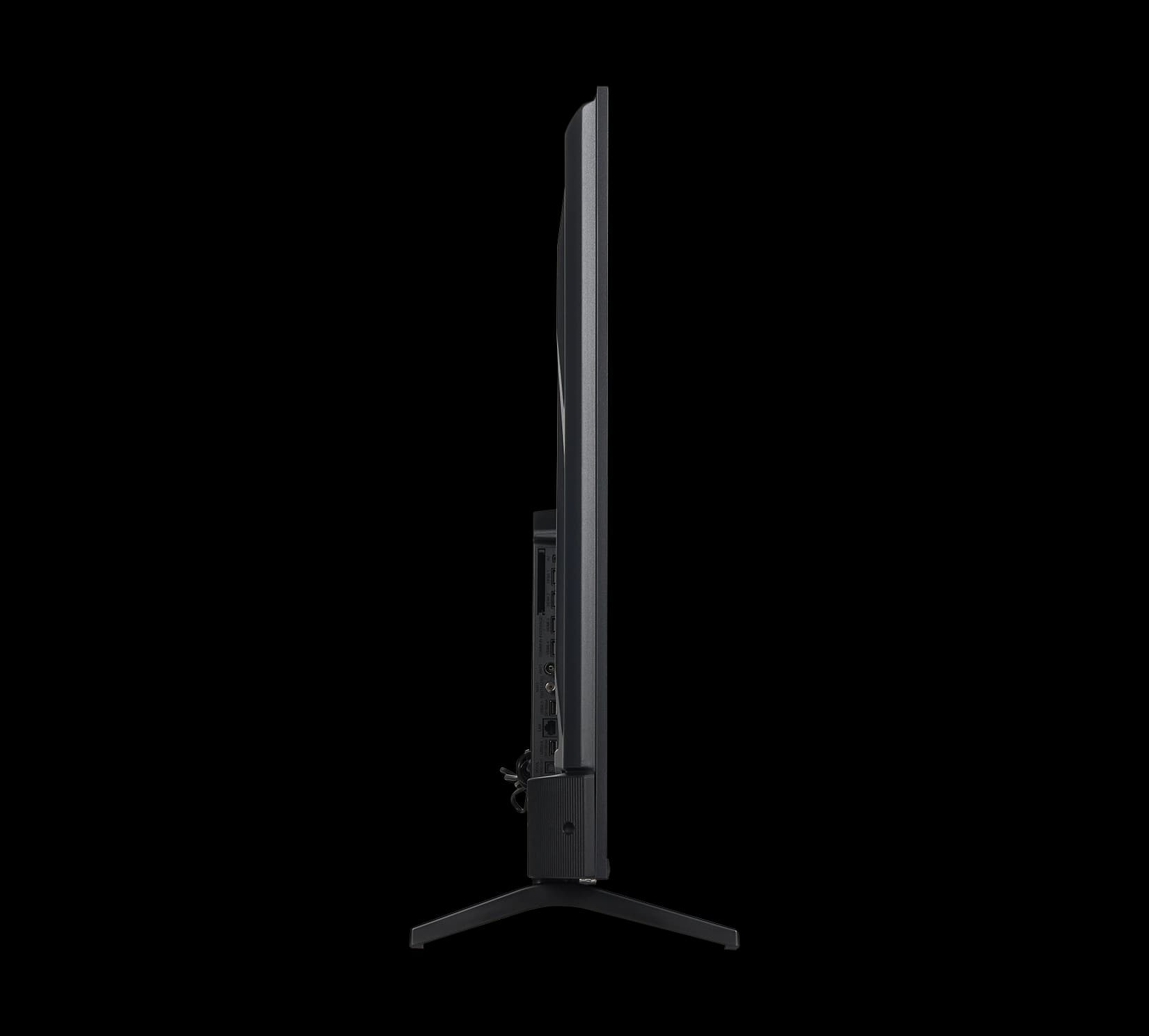 Artel PUCH010 televizor - Qora rasmi 5