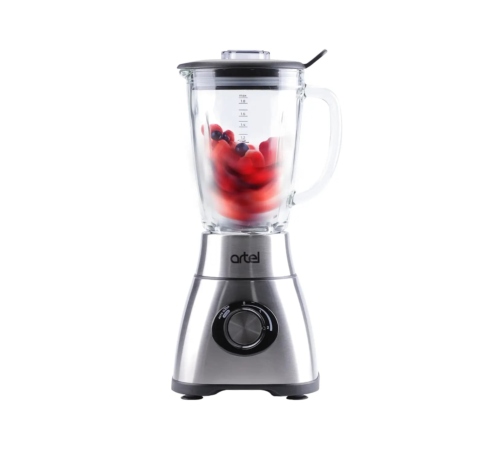 Artel BL-S03 blender