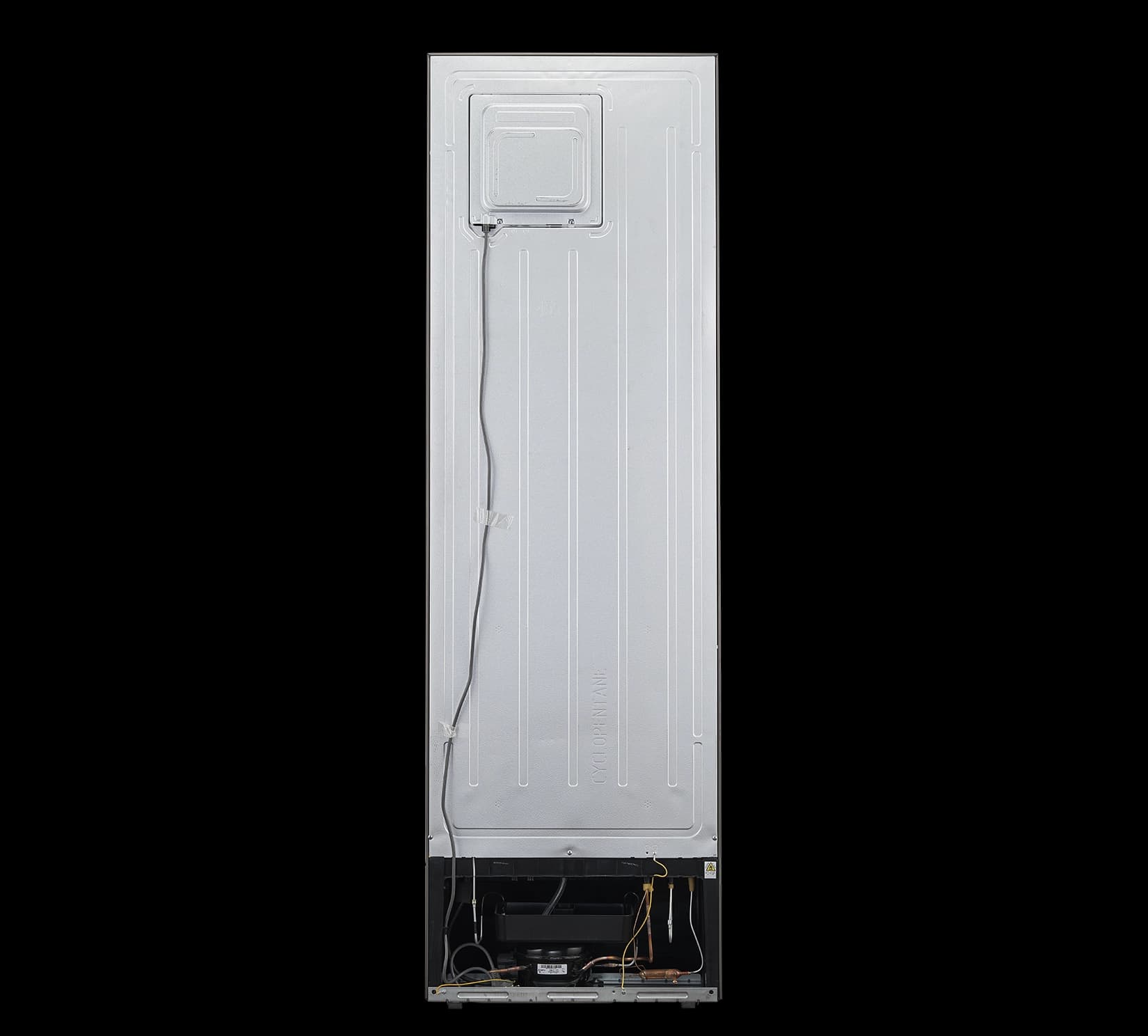 Artel 2 HD455RWENEG inv sovutkich rasmi 4