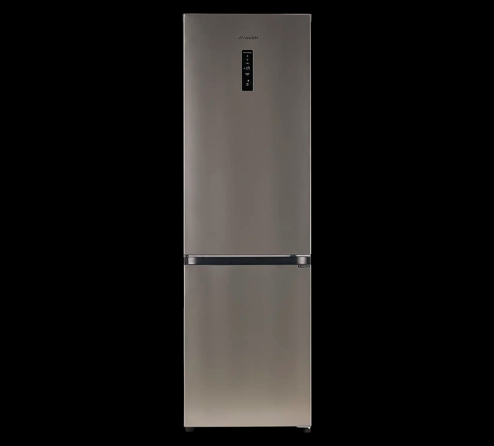 Avalon AVL-RF344 IS sovutkich - Inox