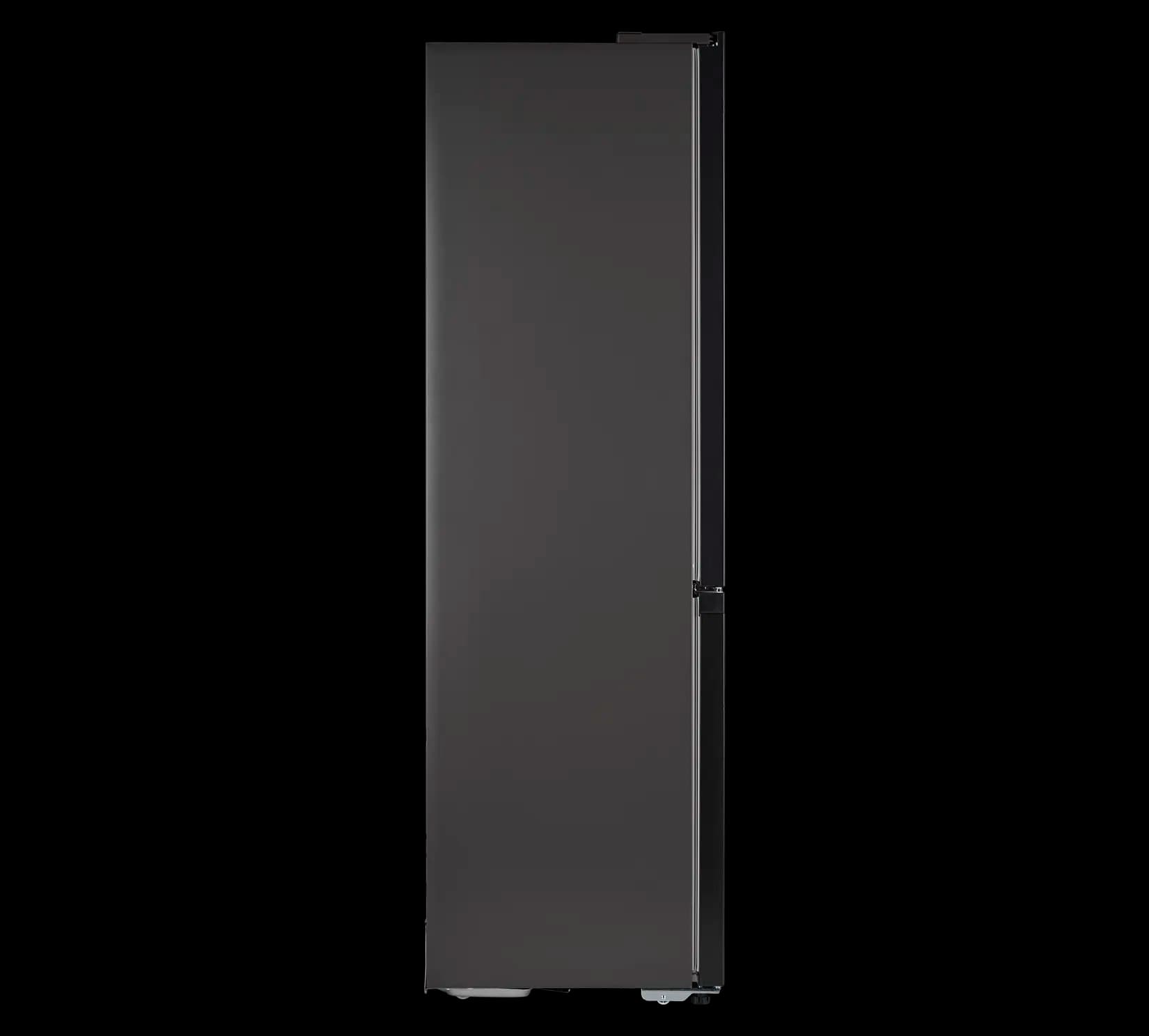 Avalon AVL-RF505 DS sovutkich - Kulrang rasmi 6
