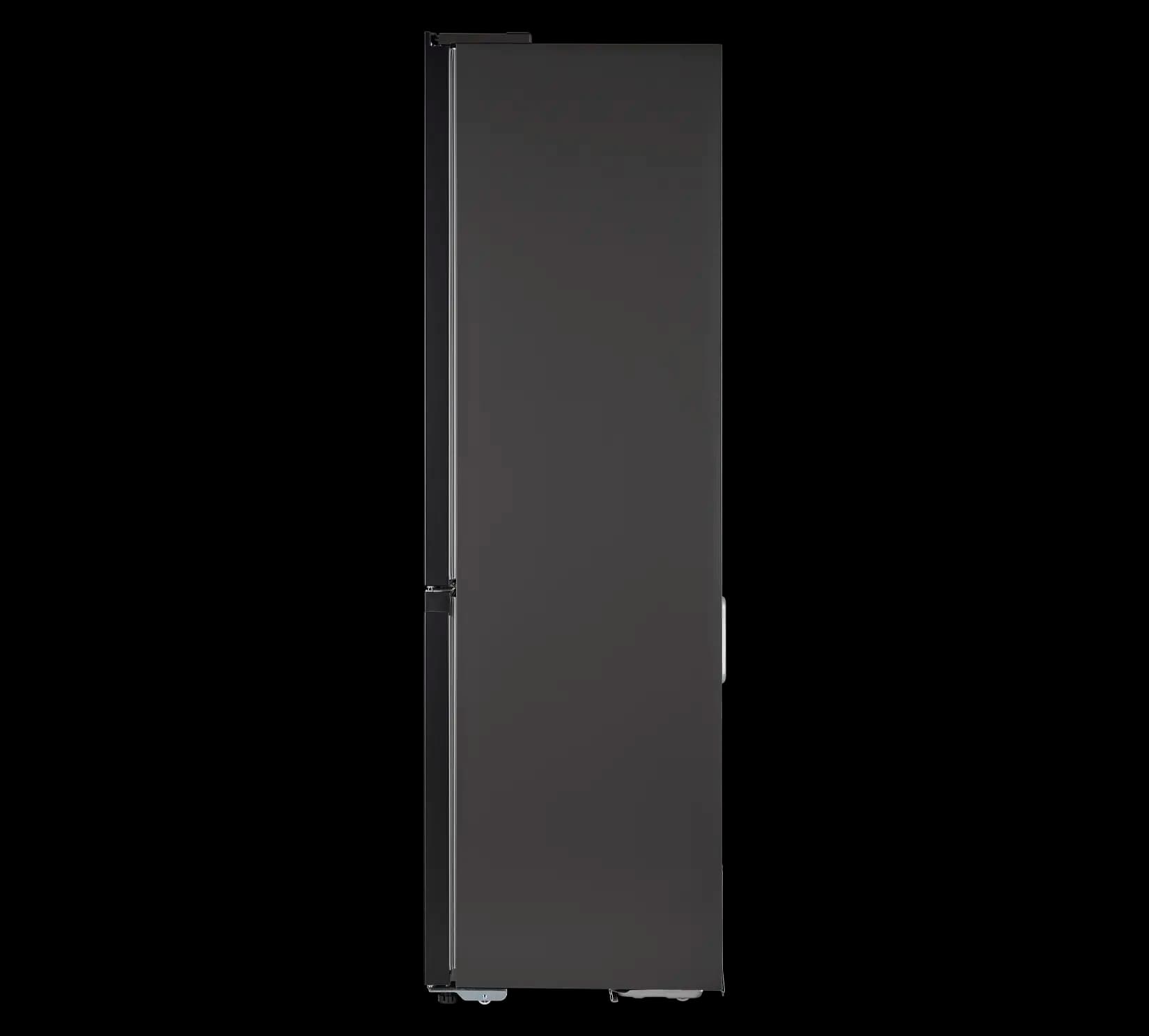Avalon AVL-RF505 DS sovutkich - Kulrang rasmi 8