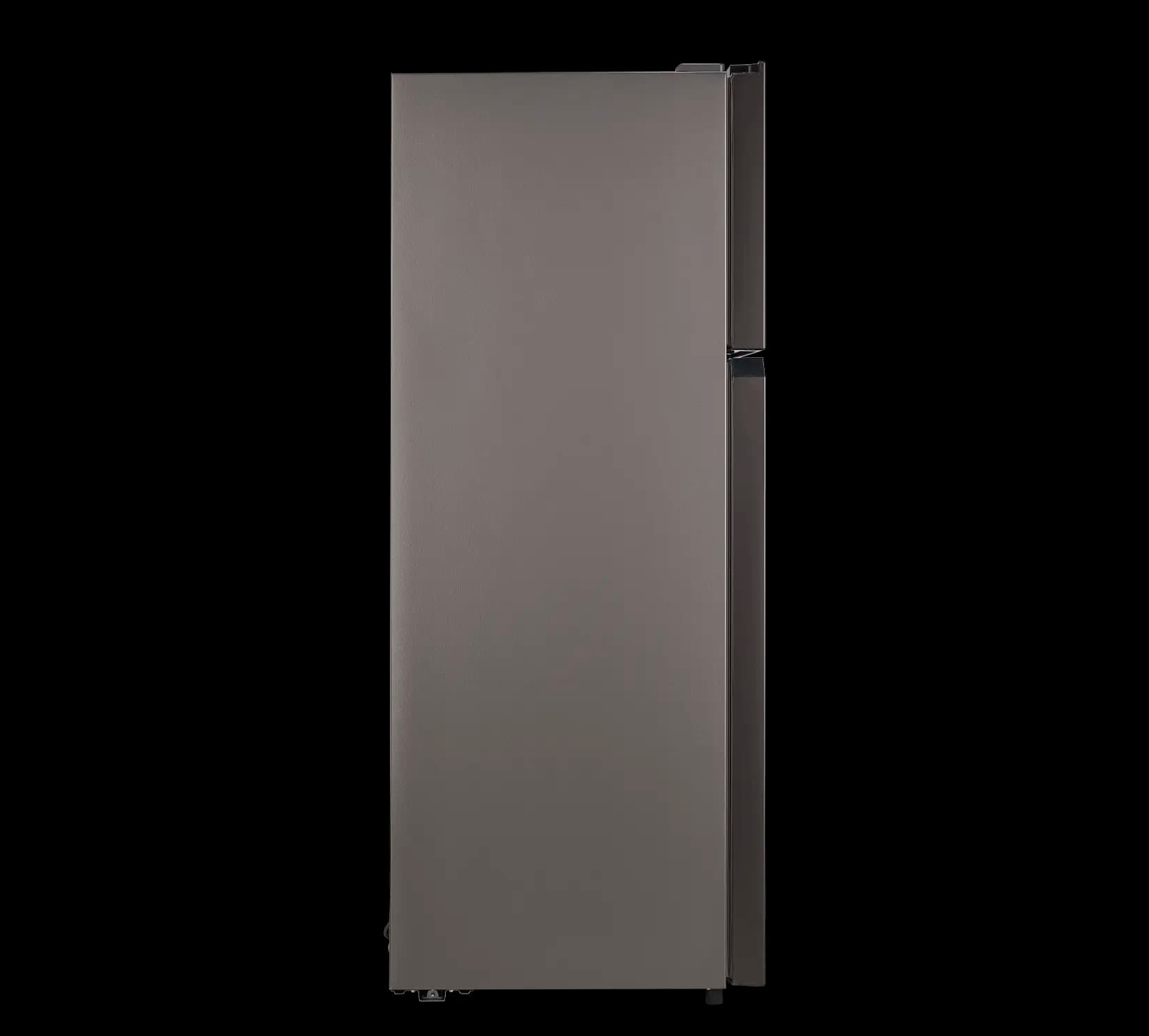 Avalon AVL-RF512 DS sovutkich - Kulrang rasmi 6