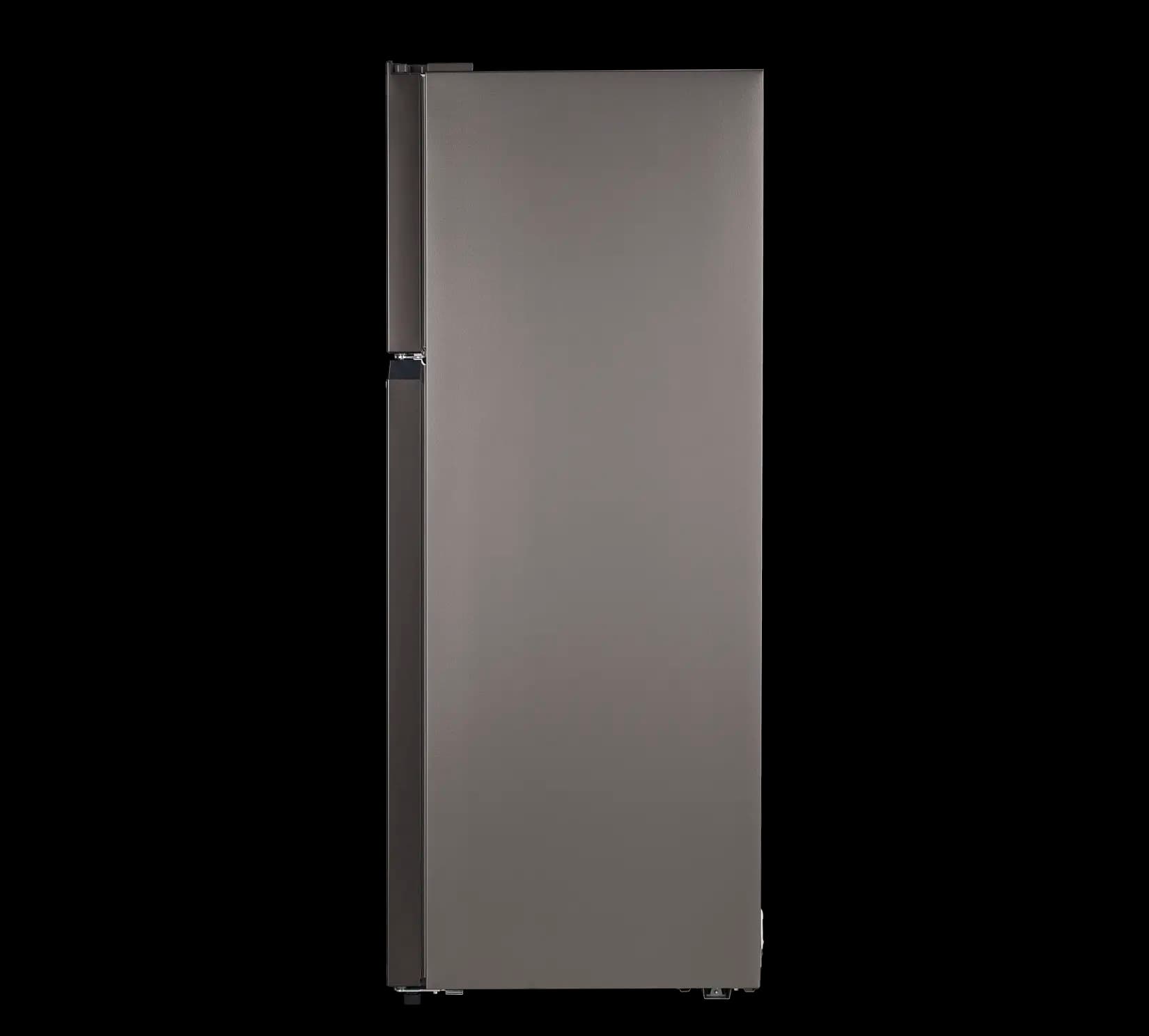 Avalon AVL-RF512 DS sovutkich - Kulrang rasmi 8