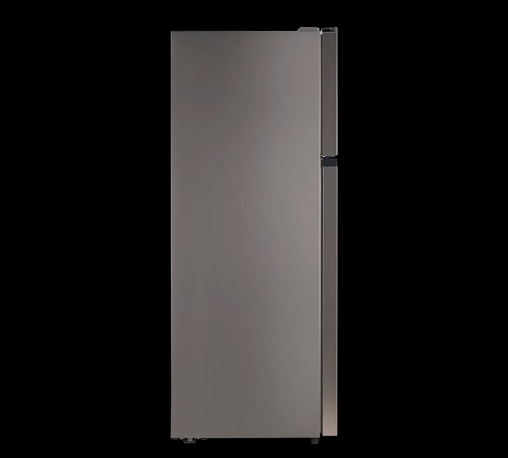 Avalon AVL-RF512 IS sovutkich - Inox rasmi 6