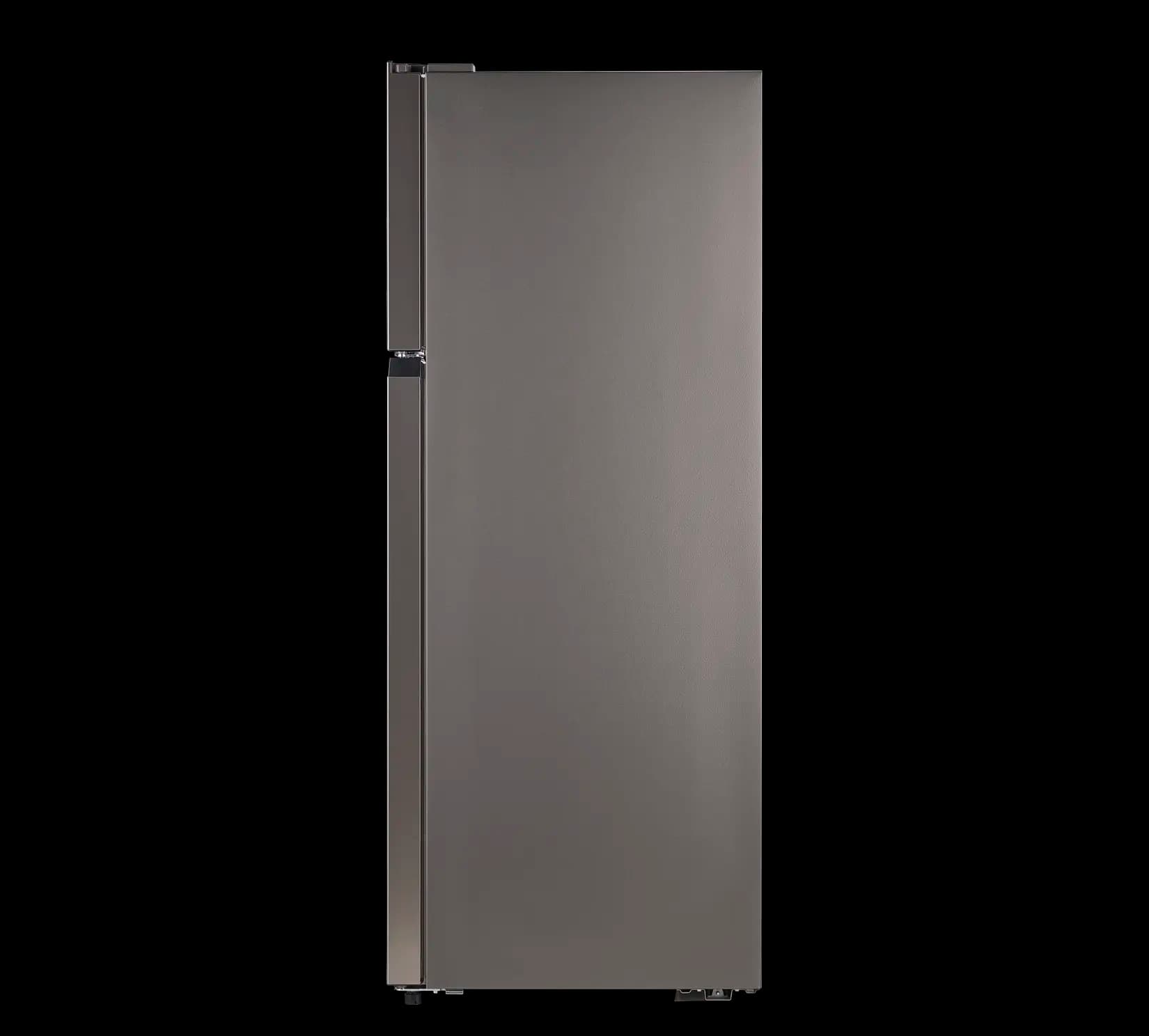 Avalon AVL-RF512 IS sovutkich - Inox rasmi 8