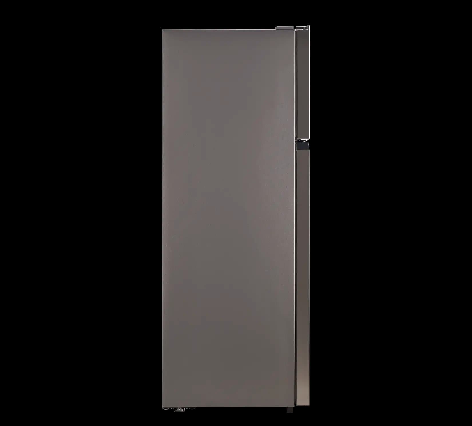 Avalon AVL-RF543 IS sovutkich - Inox rasmi 6