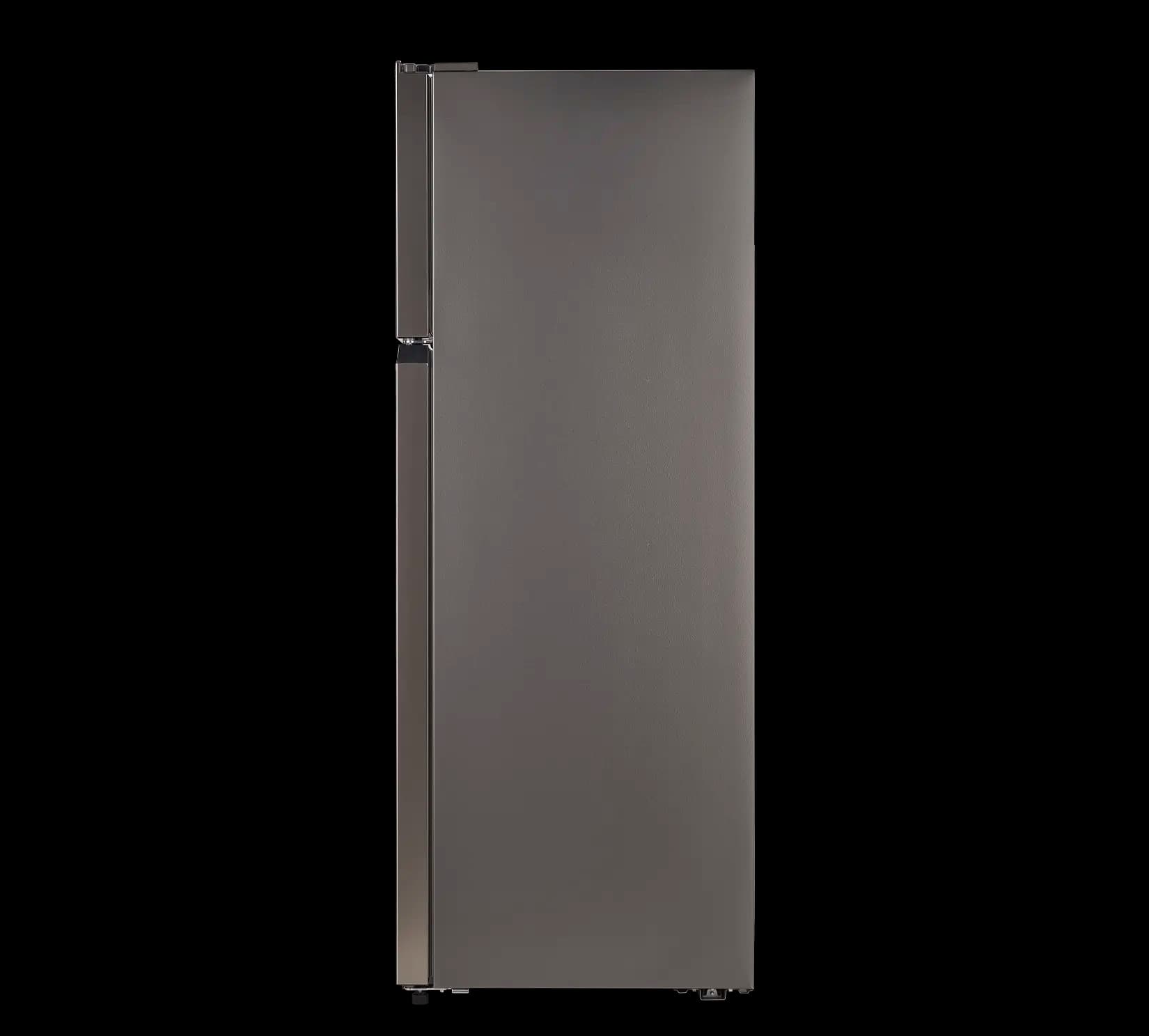 Avalon AVL-RF543 IS sovutkich - Inox rasmi 8
