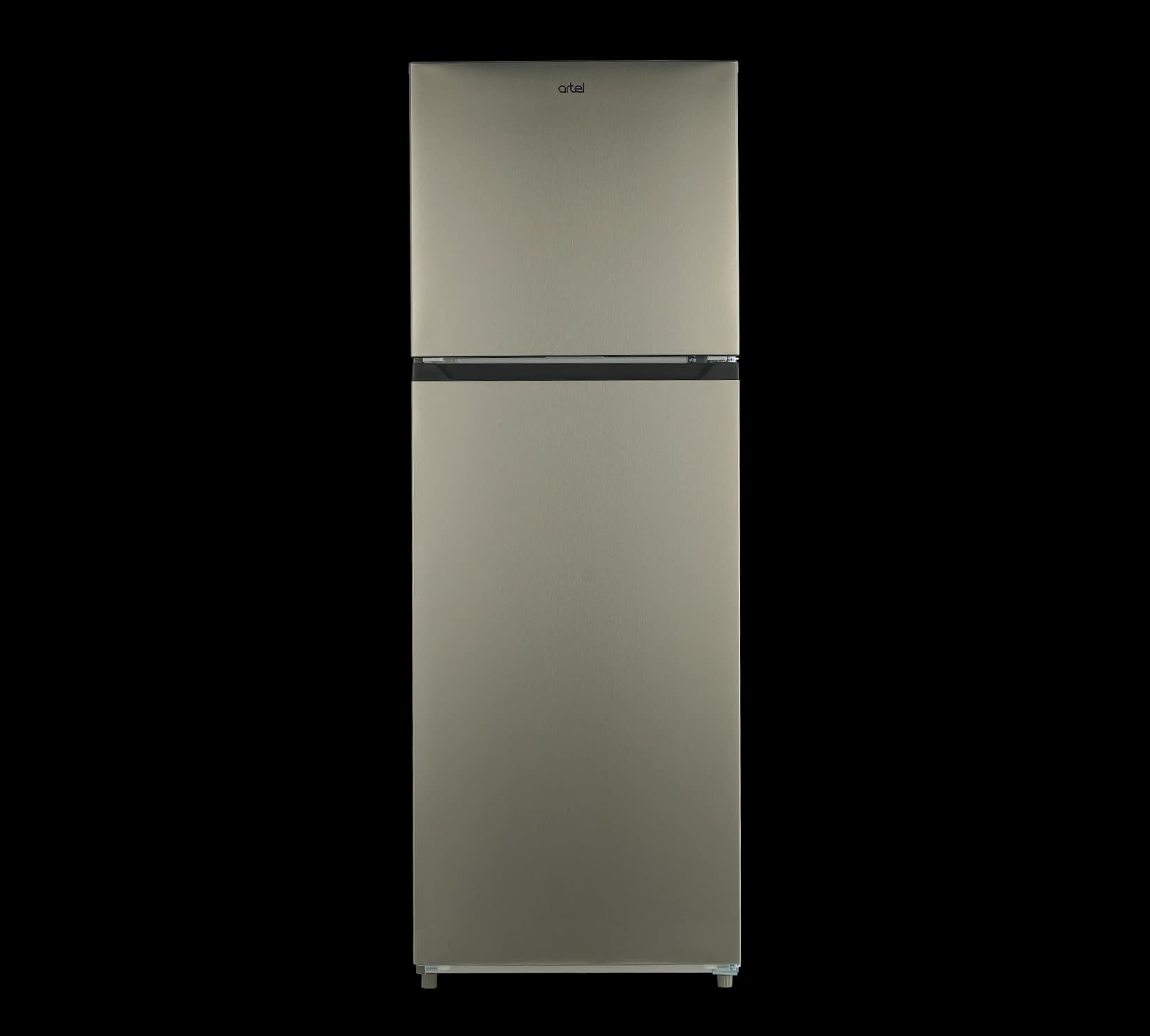 Artel HD434FWEN sovutkich