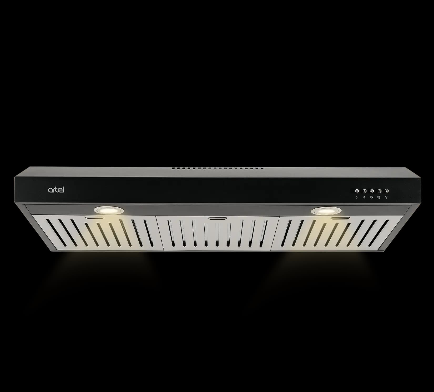 Artel Punto 0990L oshxona dudbo'roni