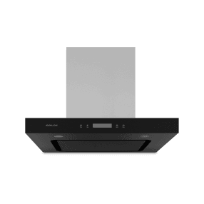 Avalon AVL-RH603 T oshxona dudbo'roni - Inox