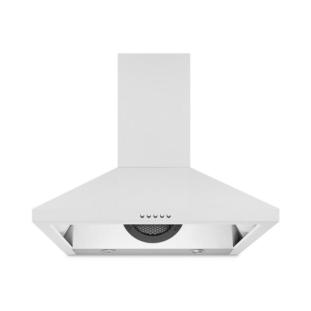 Vesta P-960 oshxona dudbo'roni - Jigarrang rasmi 4