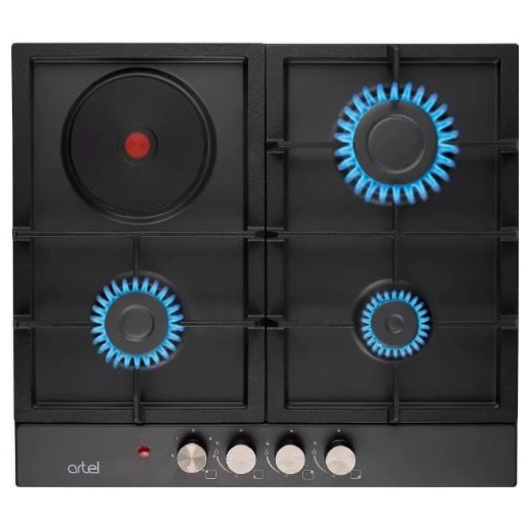 Artel Classico A63-0320 gaz paneli