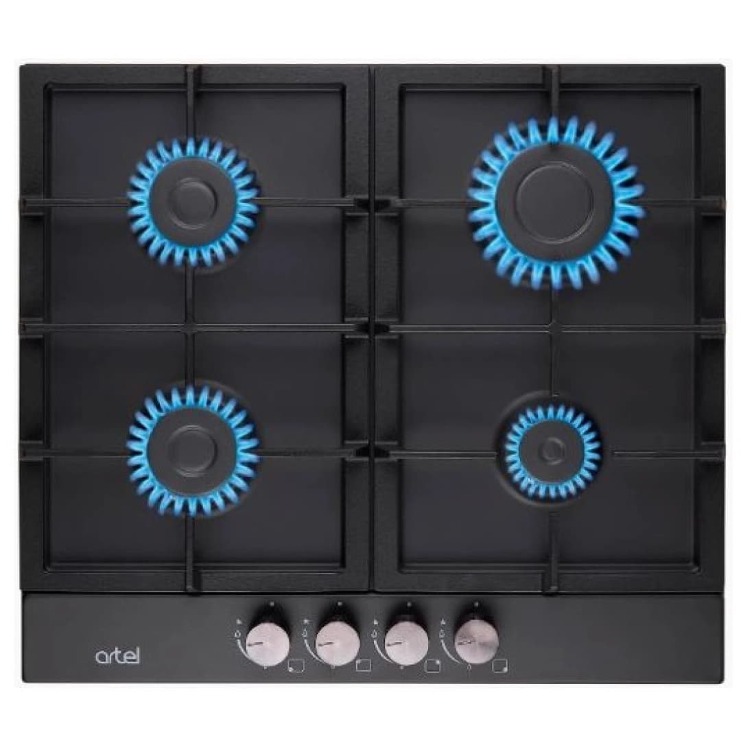 Artel Classico A64-0320 gaz paneli