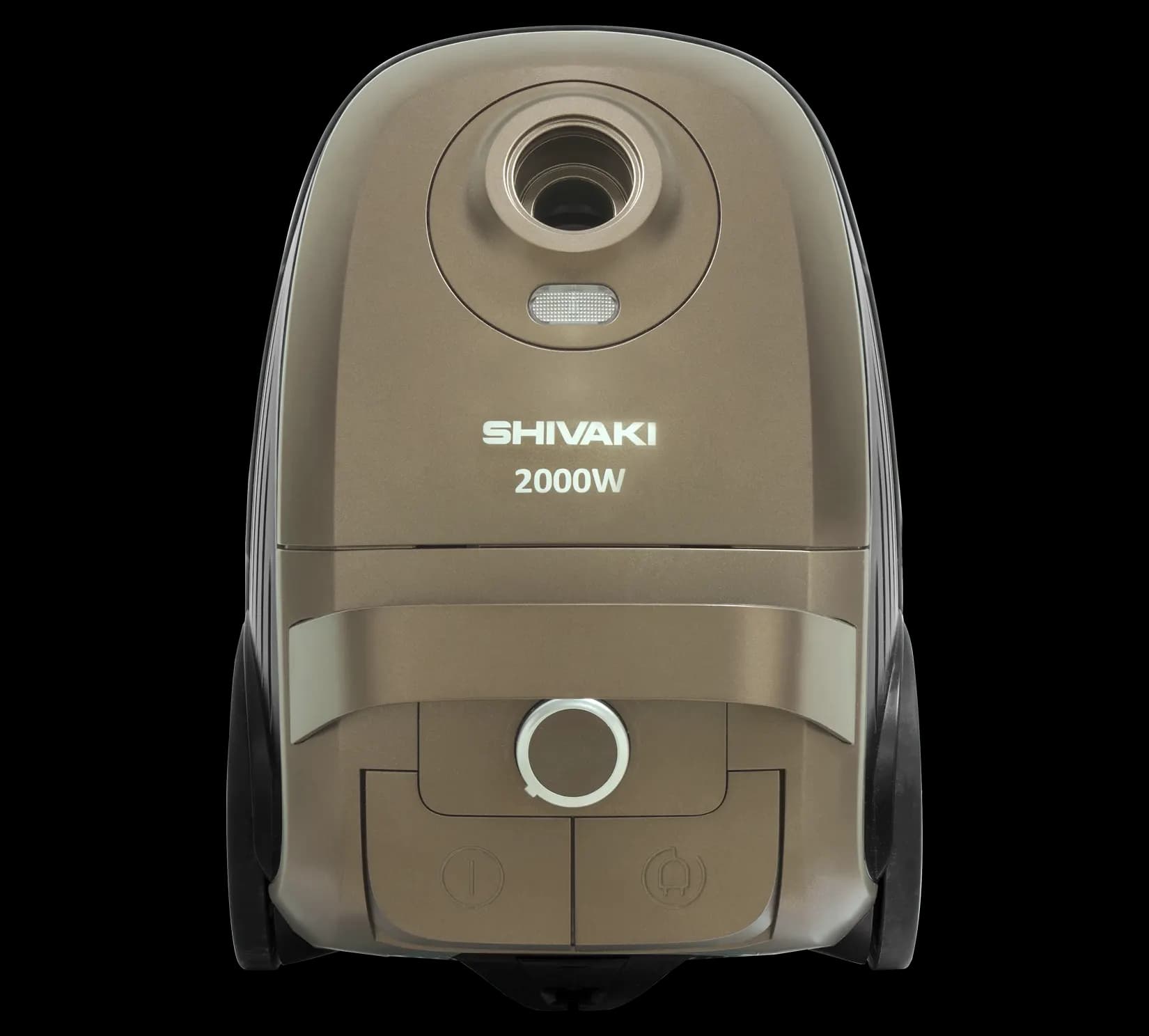 Shivaki VCC4530 changyutgich