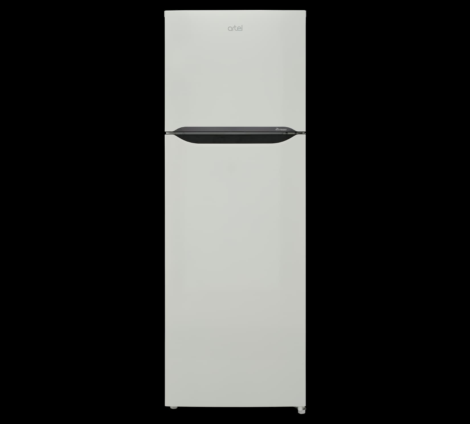 Artel HD316FND sovutkich