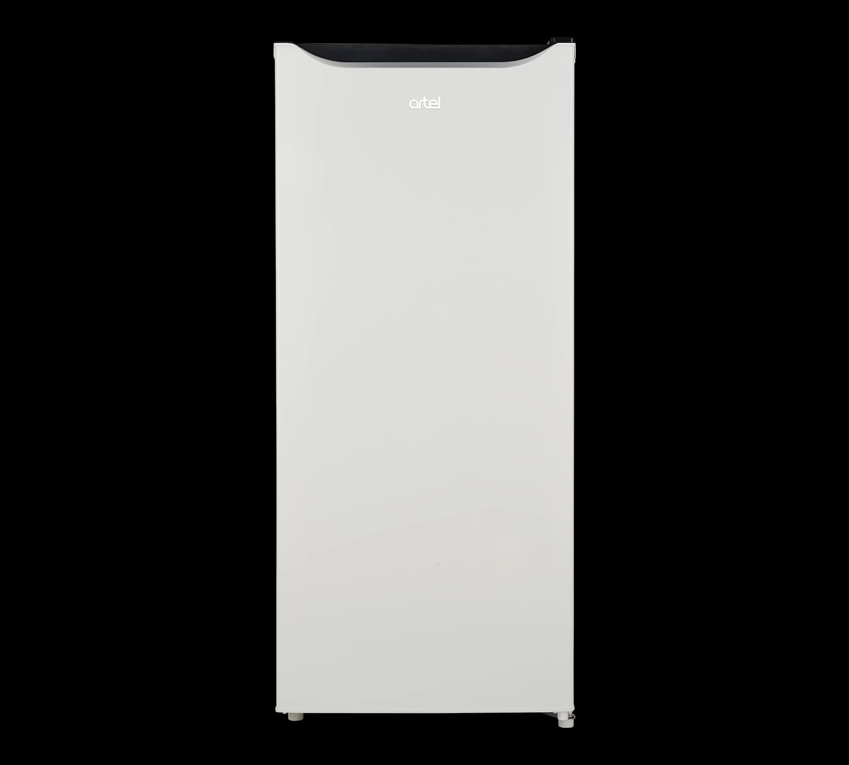 Artel HS228RND sovutkich