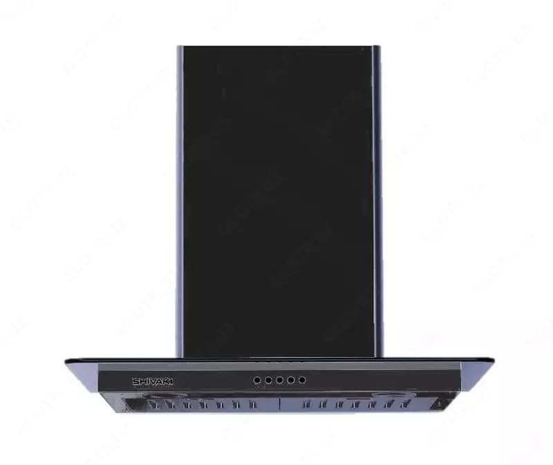 Shivaki G360 Touch oshxona dudbo'roni