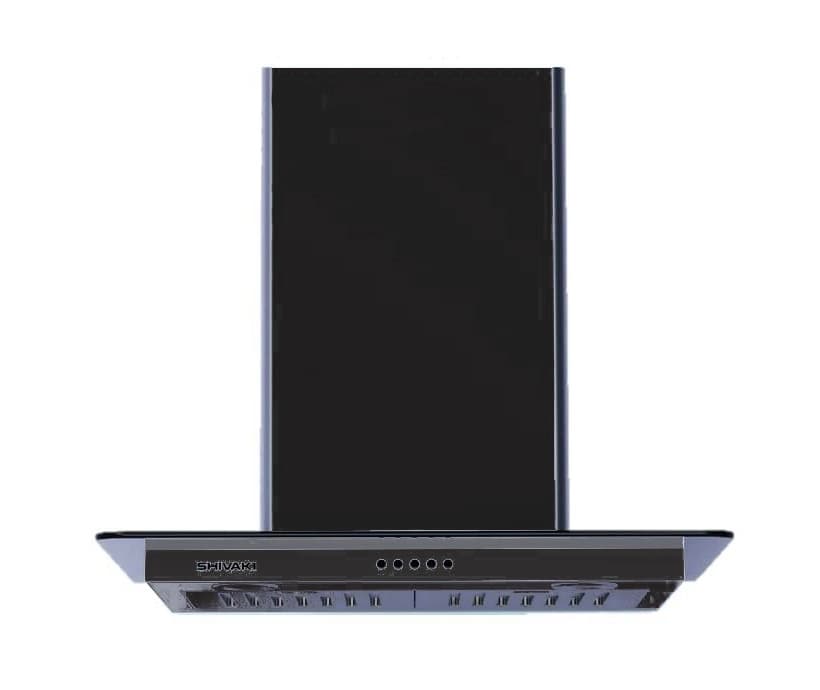 Shivaki 6260 Flat Glass oshxona dudbo'roni